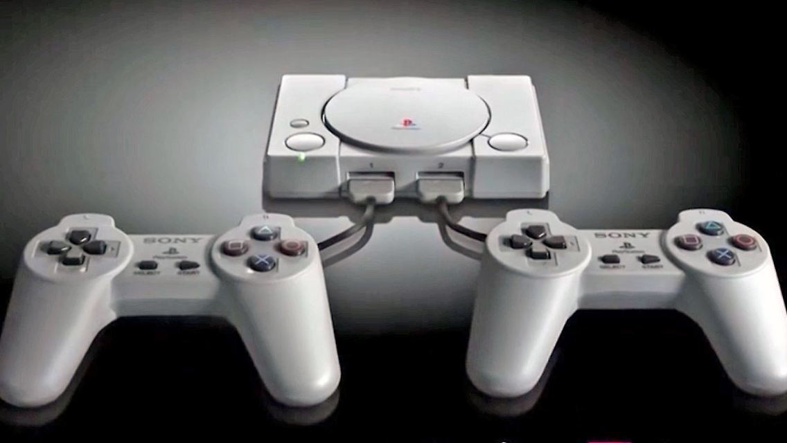 PlaystationClassic.jpg