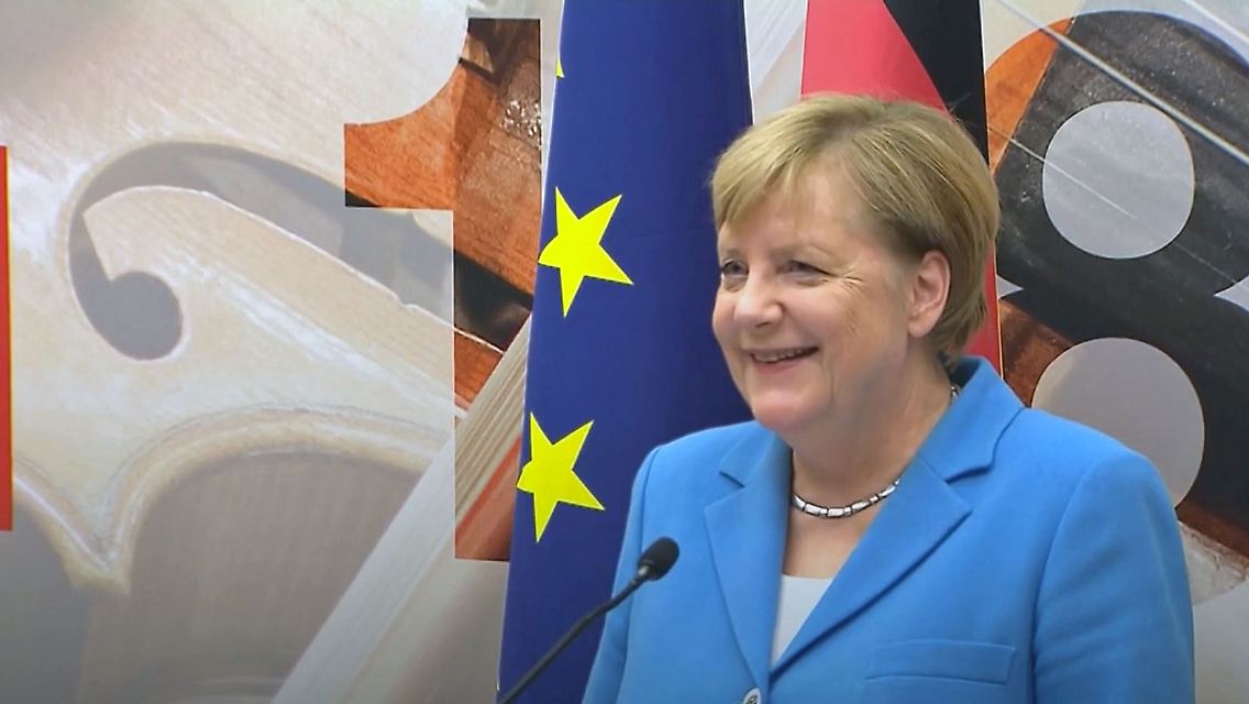 MerkelPKPannen.jpg