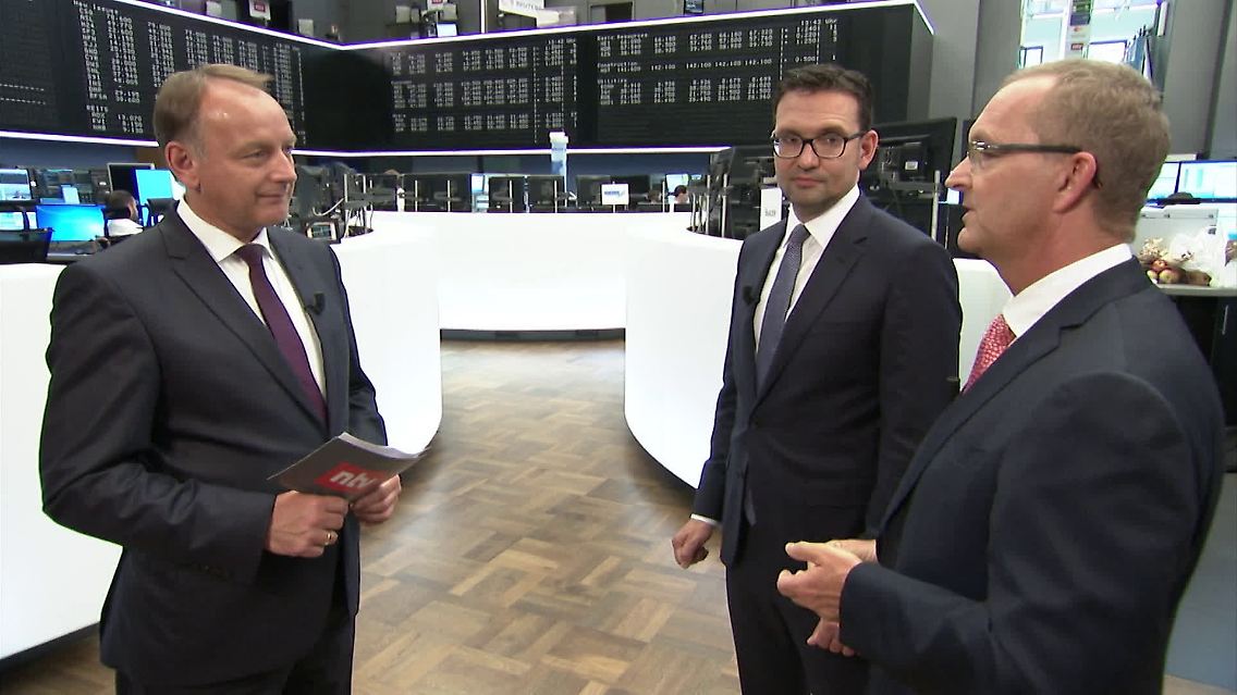 ZertifikateZ_Dirk_Grunert_Sven_Gunderman_180921132317-044.jpg