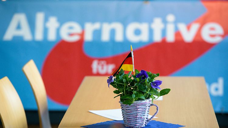 Die Plattform will bei ihrem nächsten Treffen ihr Ende besiegeln.