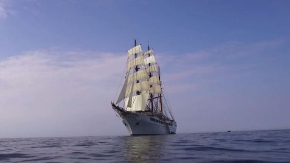 Seacloud II.JPG