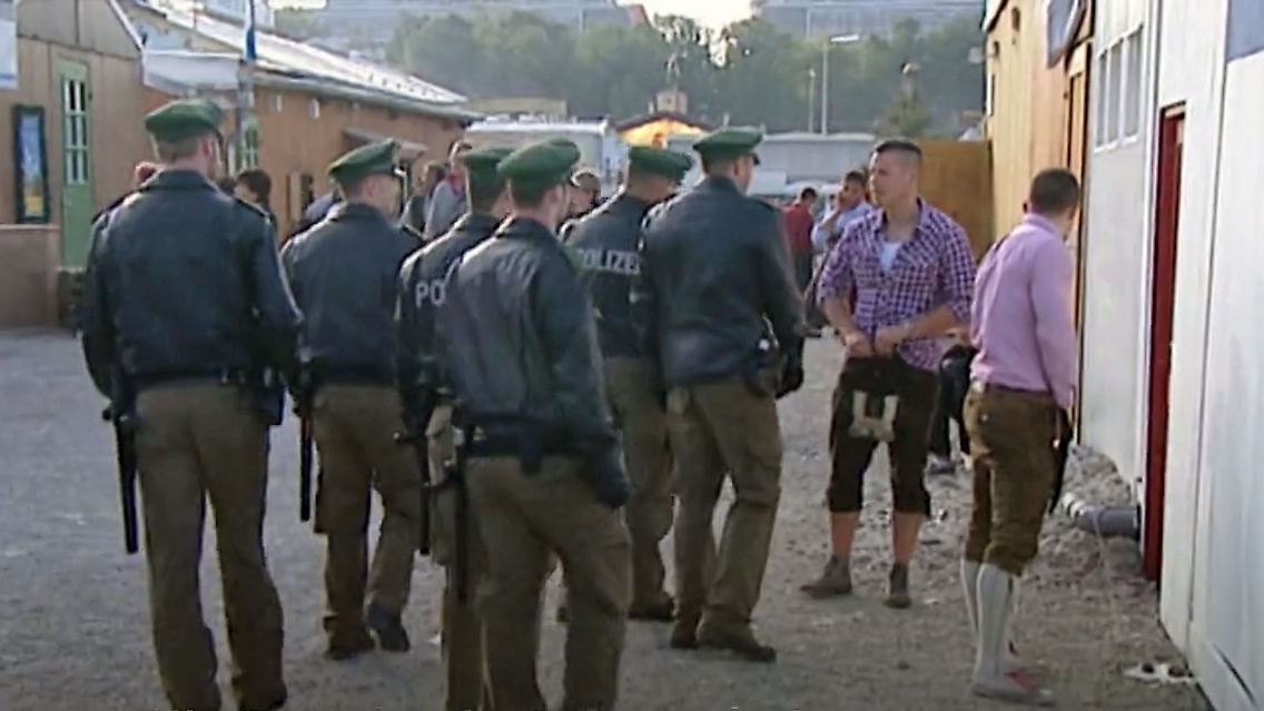 KurioseWiesnFakten.jpg