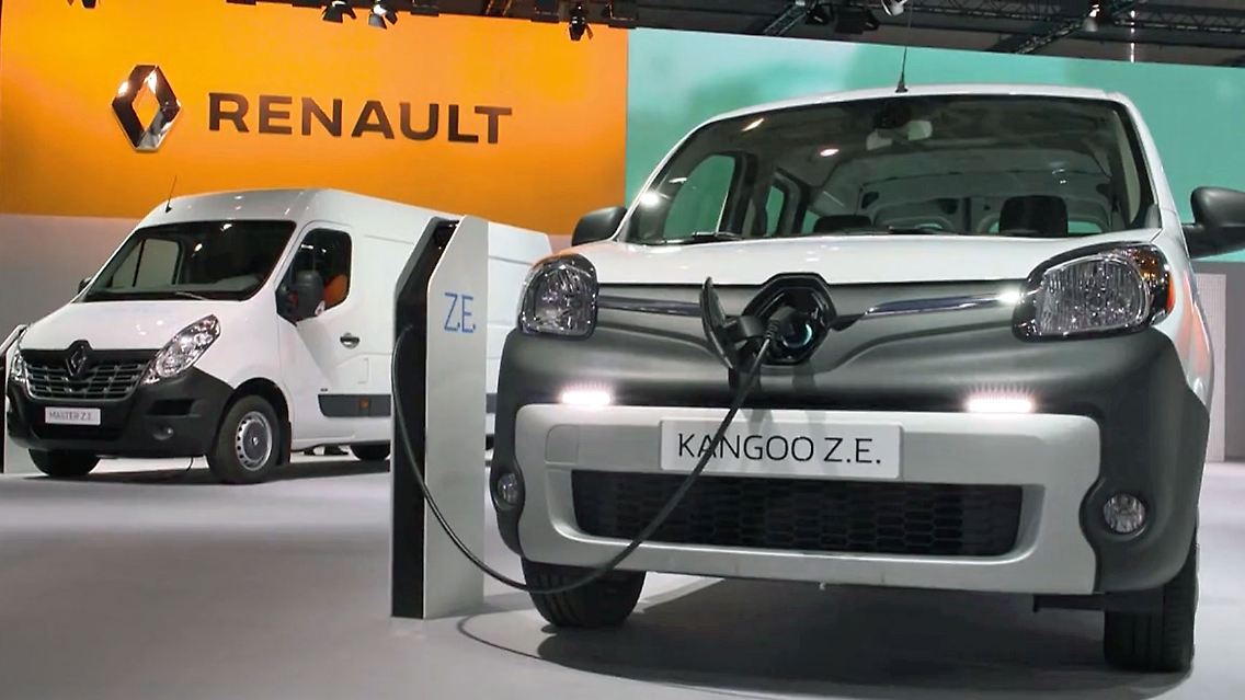 ElektrischeTransporter.jpg