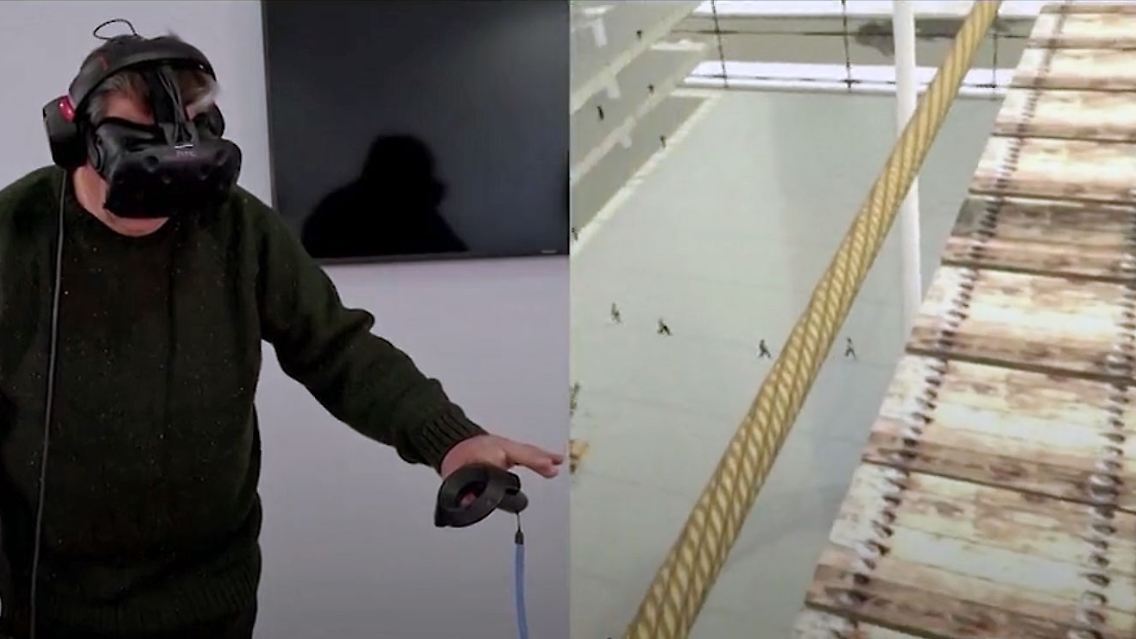 VRTherapie.jpg
