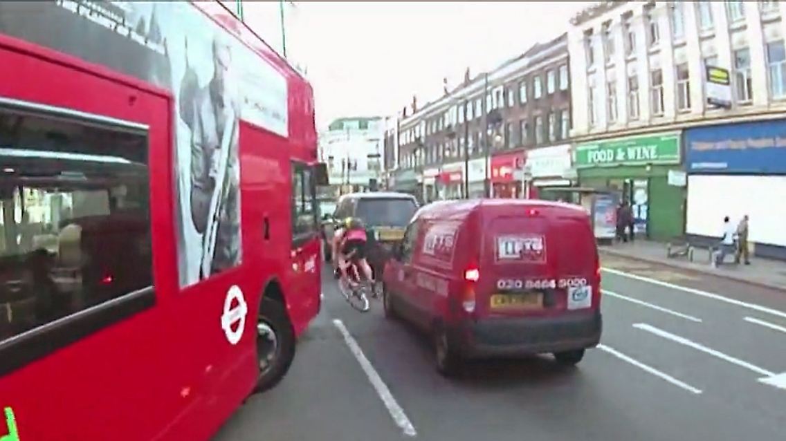 LondonRad.jpg