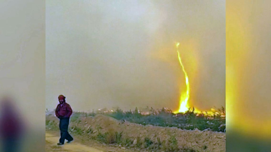 Feuertornado.jpg