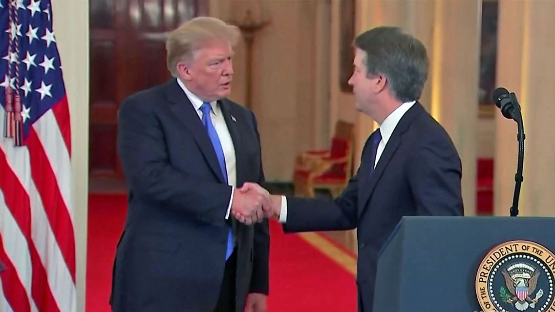 TrumpKavanaugh.jpg