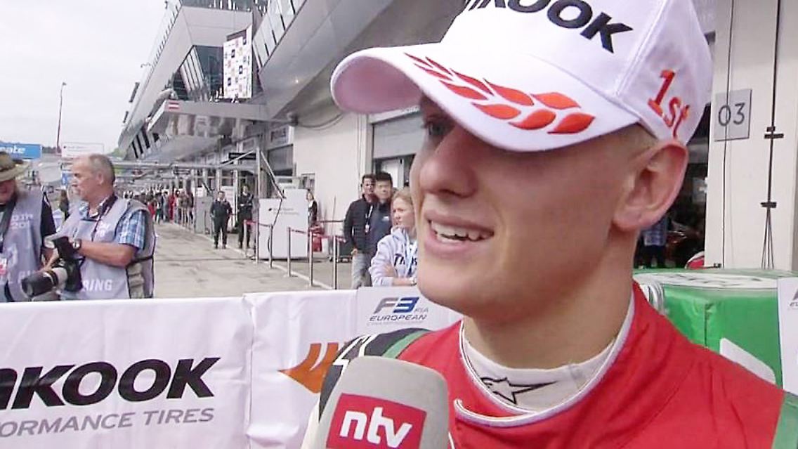 Mick Schumacher.JPG