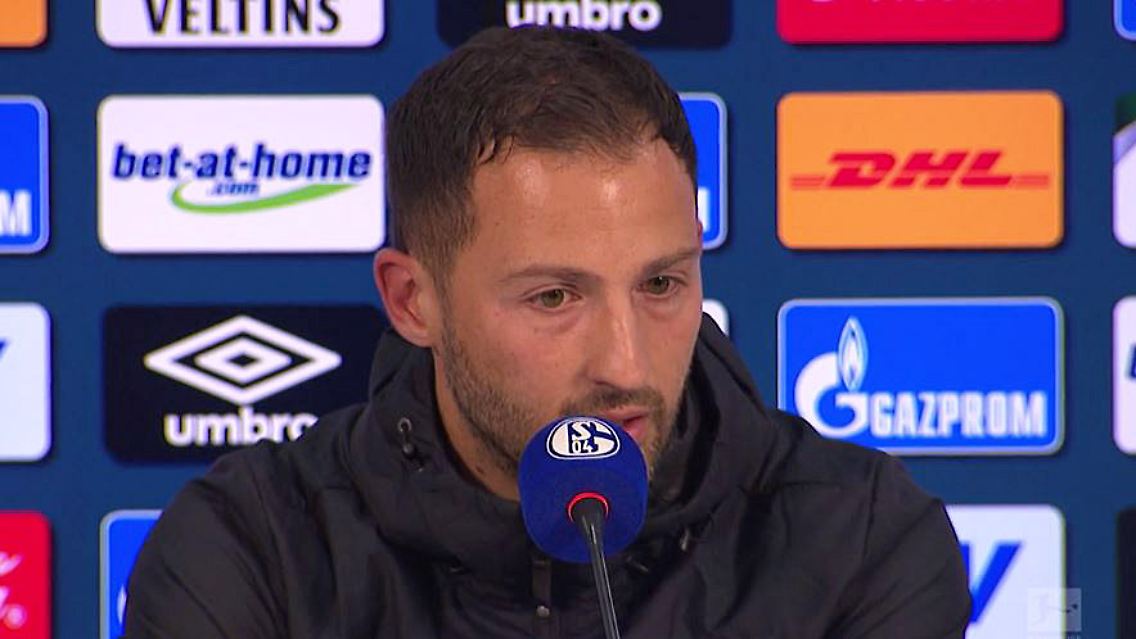 Tedesco.JPG