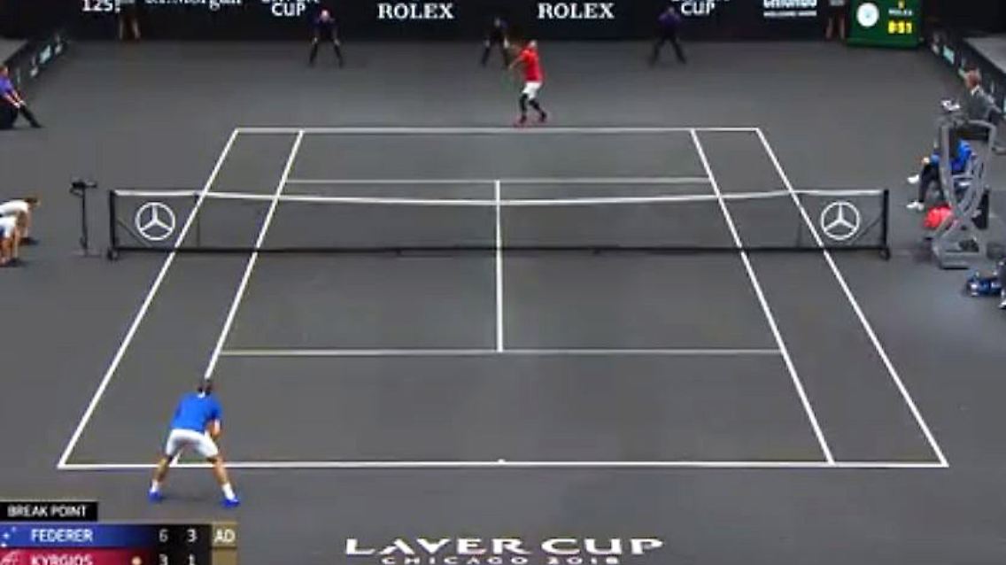 Kyrgios McEnroe.JPG
