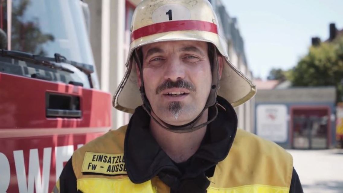 Feuerwehr.JPG