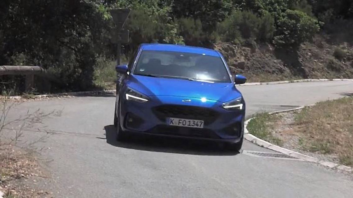 Ford Focus.JPG