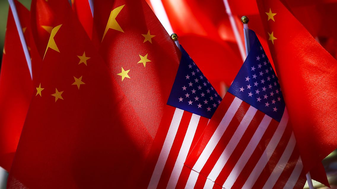 USA-China.jpg