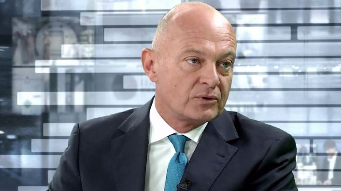 Uli Reitz.JPG