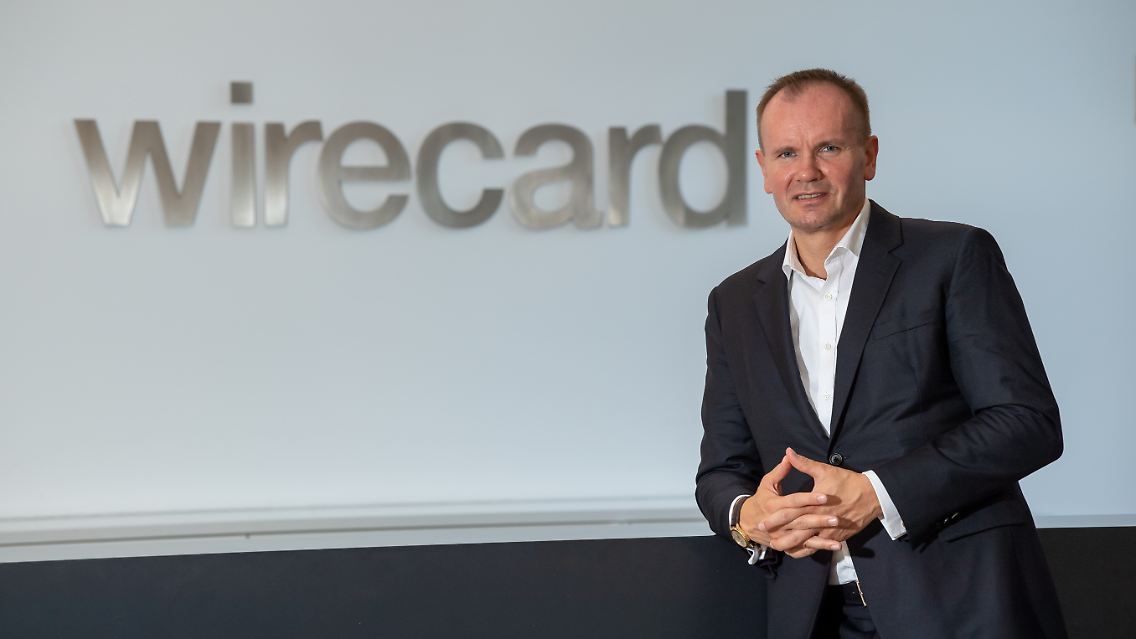 Wirecard.jpg