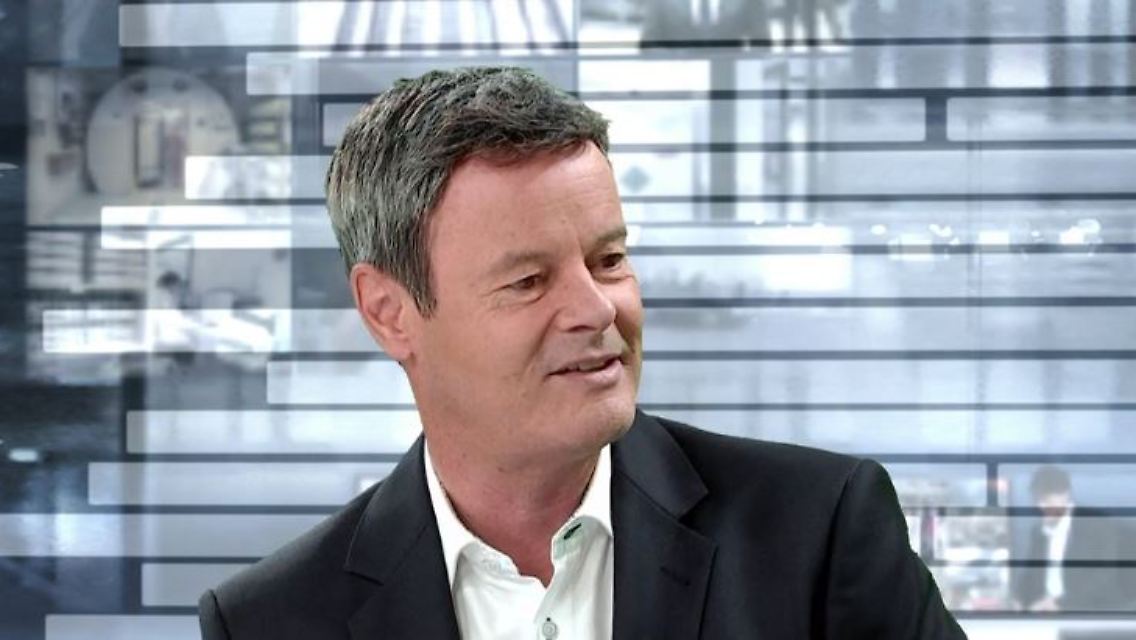 Rolf Niebuhr.JPG