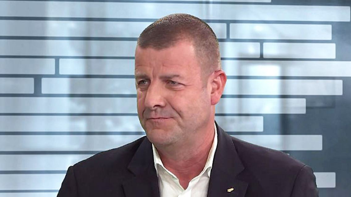 Björn Drescher.JPG