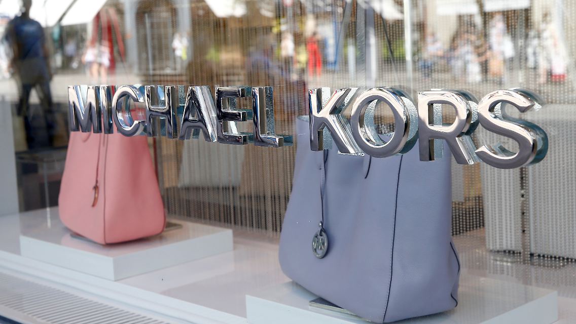 Michael Kors.jpg