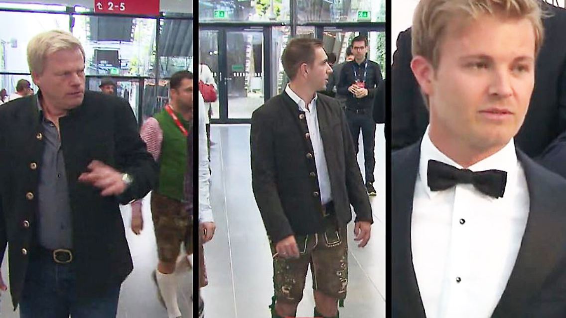 Kahn Lahm Rosberg.JPG