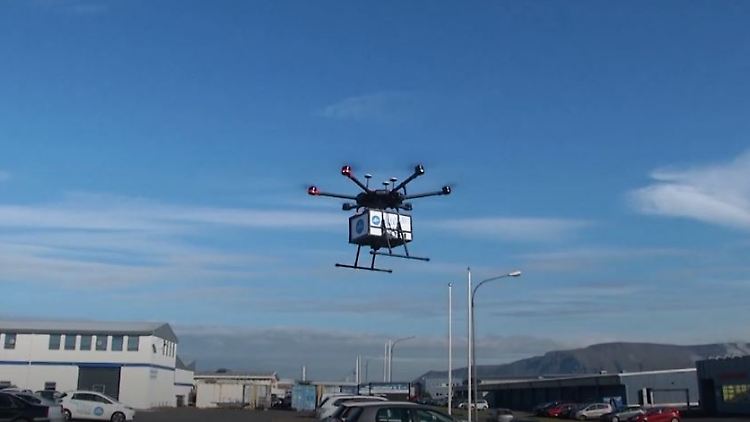 Drohne Essen Reykjavik.JPG