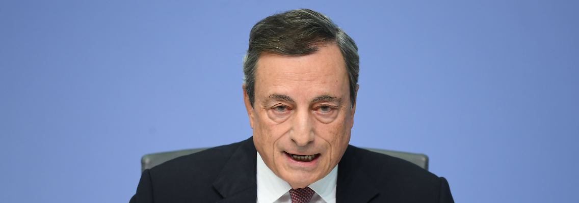 Draghi, Mario19.jpg