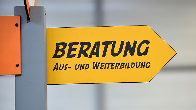 Bei der Auswertung zeigten sich auch erhebliche regionale Unterschiede.