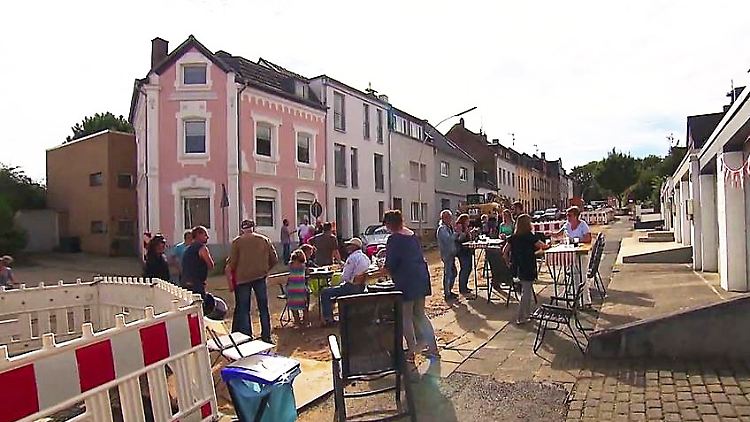 Frechen Straßensanierung.JPG