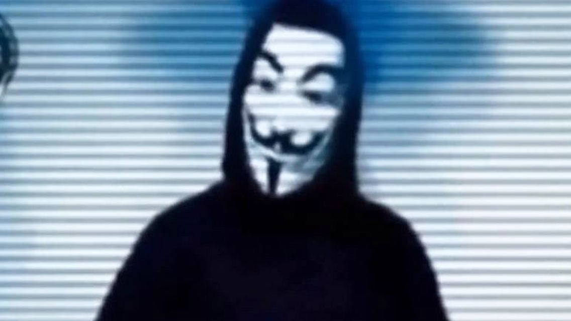 Youtube Hacker.JPG