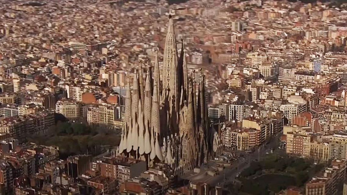 Sagrada Familia.JPG