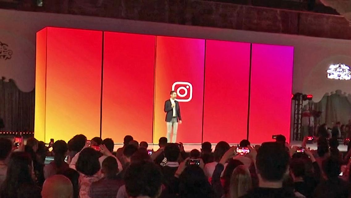 InstagramGründer.jpg
