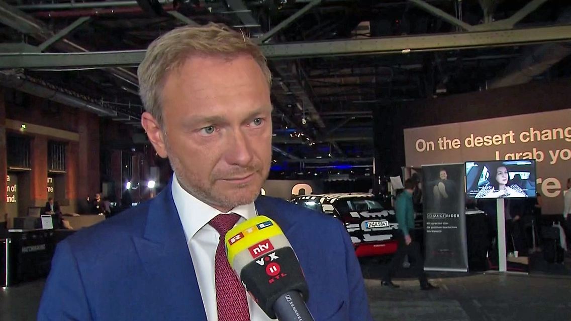 ITVLindnerTDI.jpg