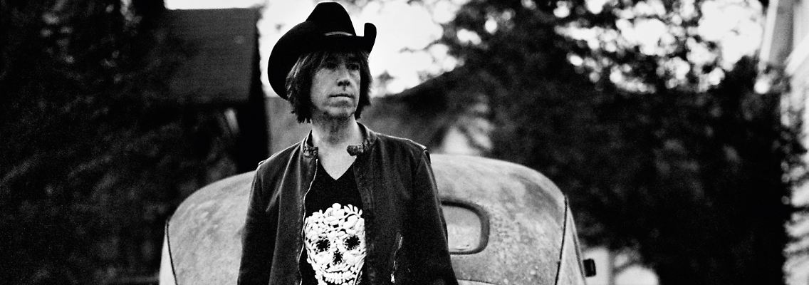 Per_Gessle_Small_Town_Talk_Cover_Pic_Photocredit_Anton_Corbijn.jpg
