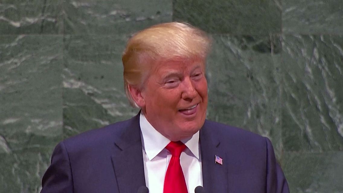 OTTrumpUNVVS.jpg