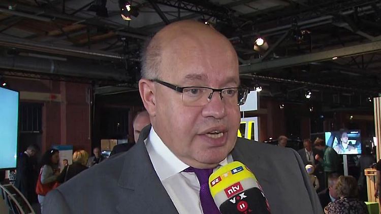 Peter Altmaier.JPG