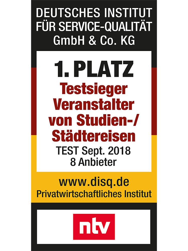 n-tv-Testsieger-Veranstalter-von-Studien-Staedtereisen-2018.png