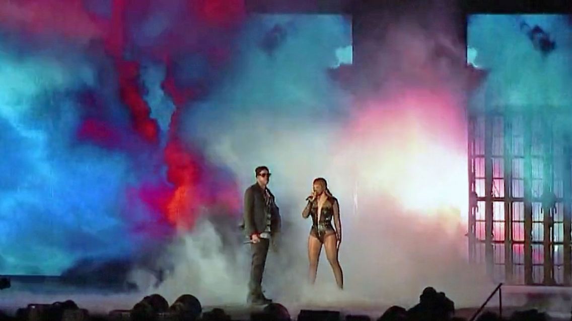 BeyonceHexe.jpg