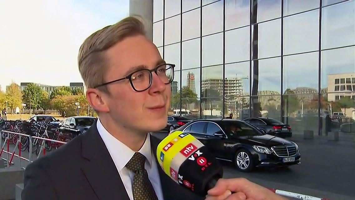 ITVAmthorBrinkhaus.jpg