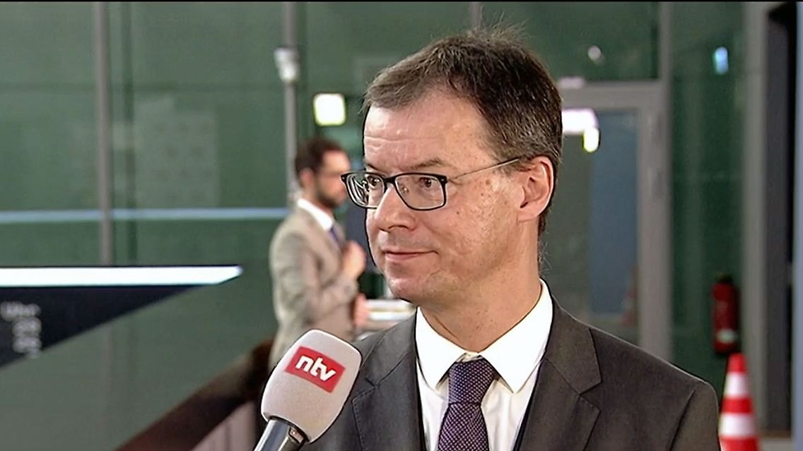 GAC-Mahlmeister260918.jpg