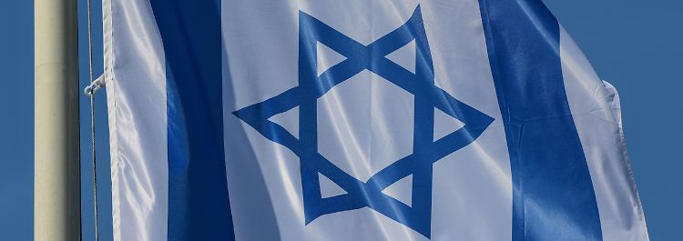 Thema: Israel