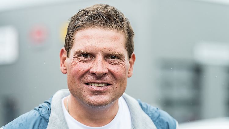 Jan Ullrich soll sich laut Polizei noch nicht zu dem Vorfall geäußert haben.