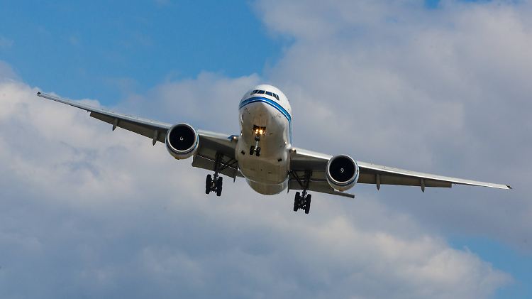 Kuwait Airways verweigert israelischen Staatsbürgern die Beförderung.