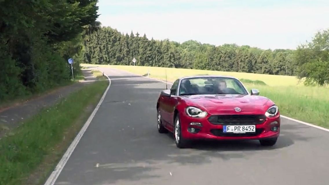 Fiat124Spider.jpg