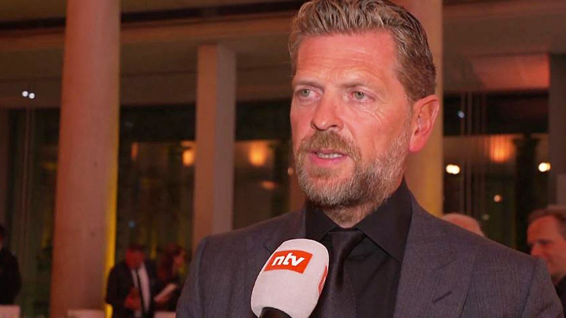 Karsten Kühn.JPG