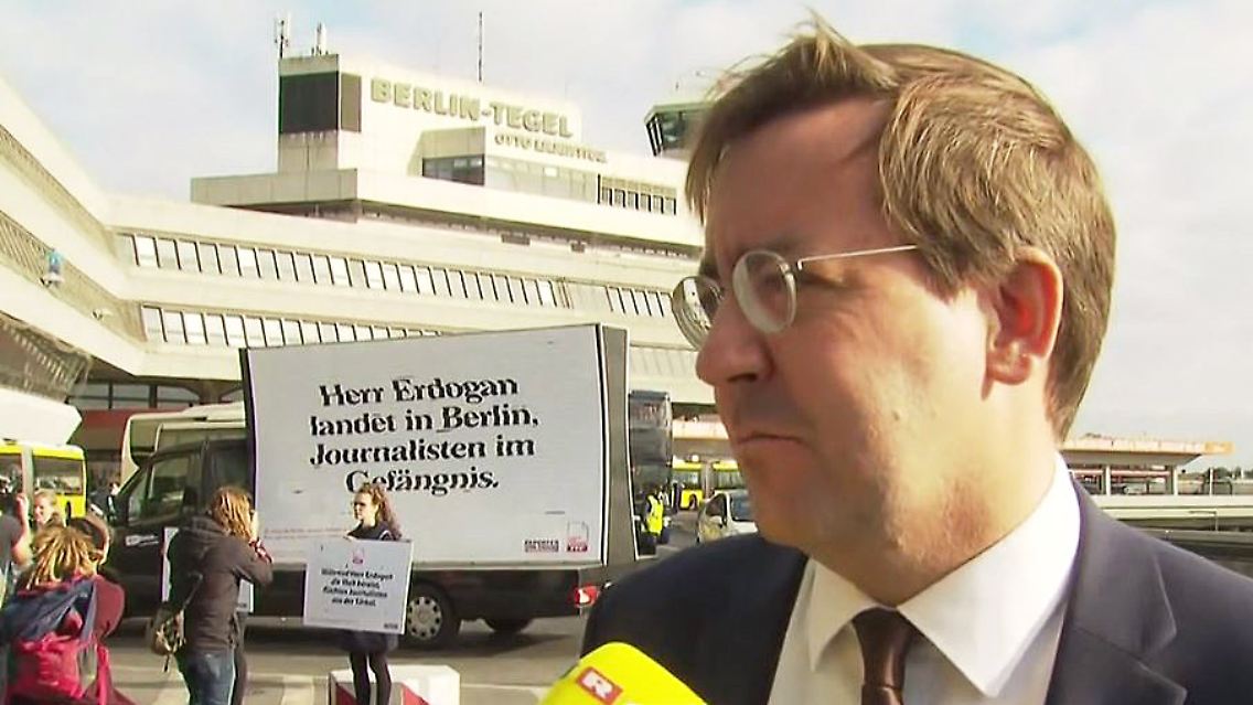 Christian Mihr.JPG