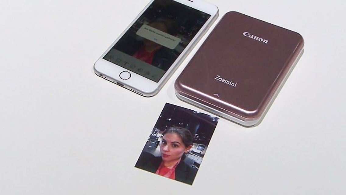Photokina.JPG