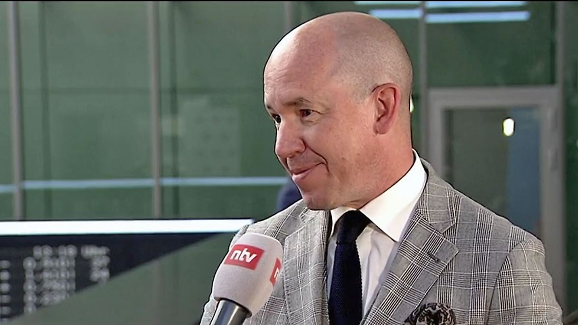 GAC-Schilling270918.jpg
