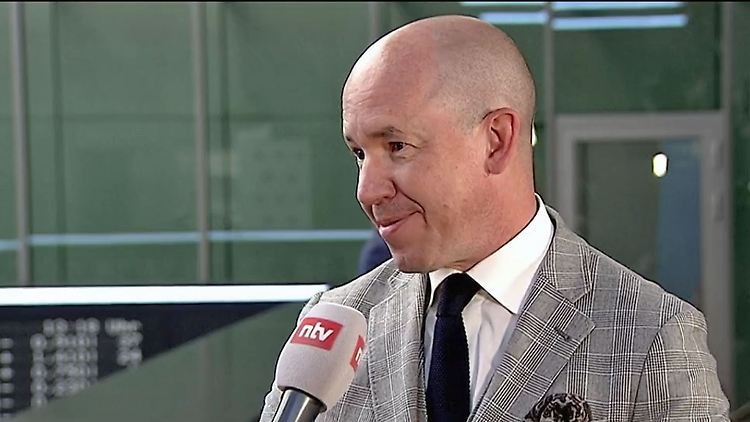 GAC-Schilling270918.jpg