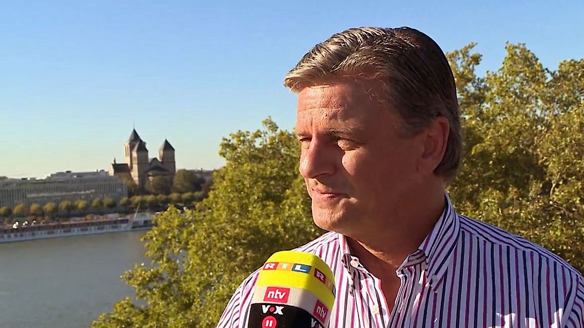 ITVGötzEM2024.jpg