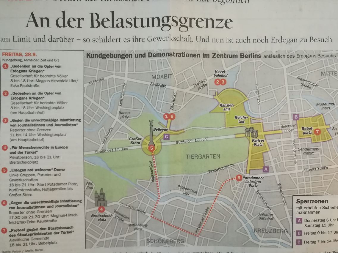 Tagesspiegel 28092018.jpg