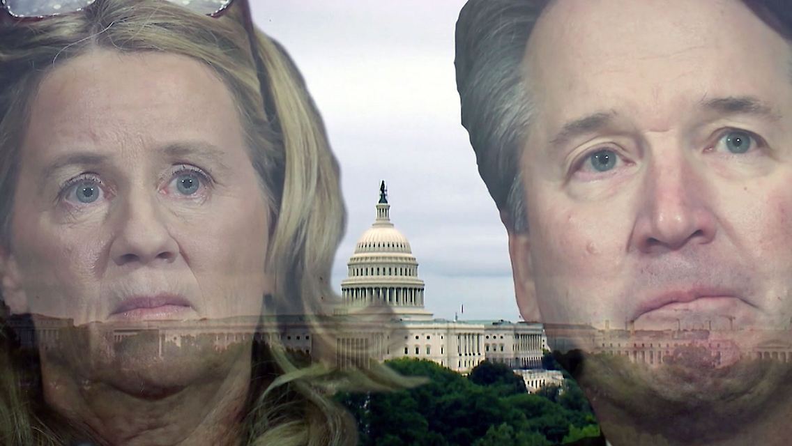 Kavanaugh.jpg